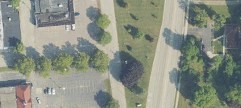 Value-Add Retail Center Opportunity