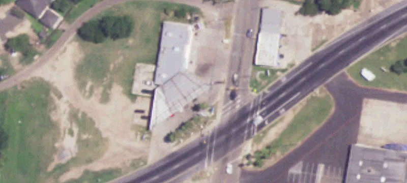 Medical Office Space Near Interstate