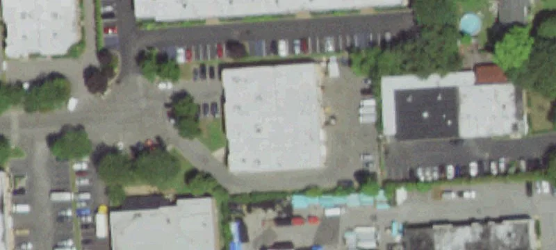 Holbrook Industrial Space For Lease