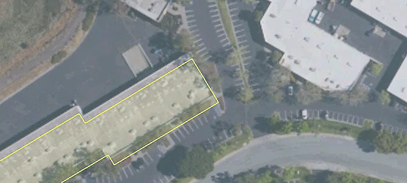 Fremont Flex Space Available