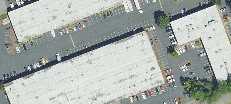 Clackamas Flex Space Available