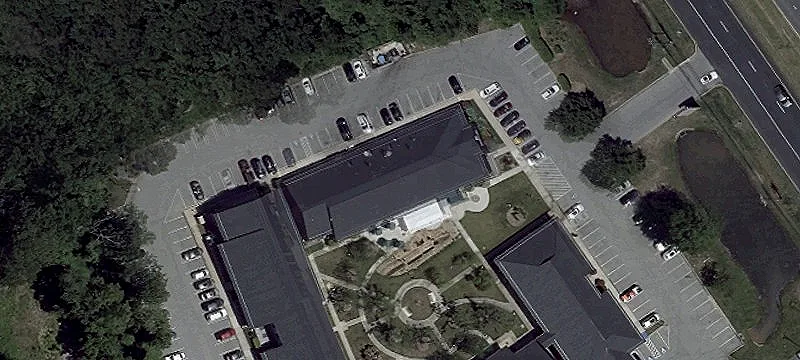Severna Park Office Space Available
