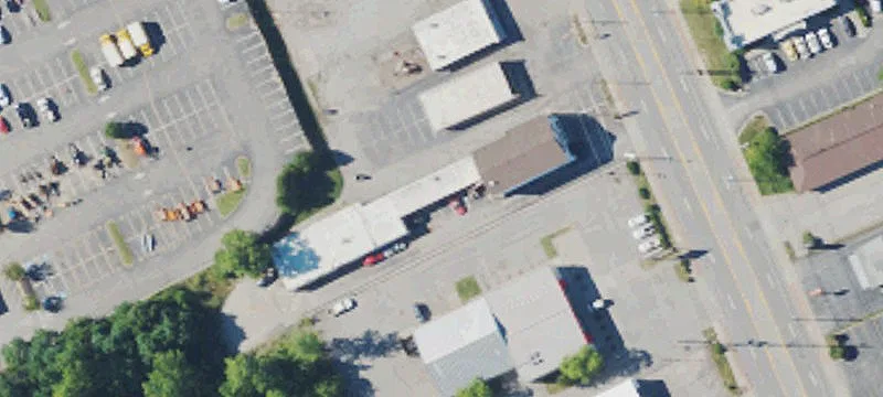 Preston Hwy Retail Space Available