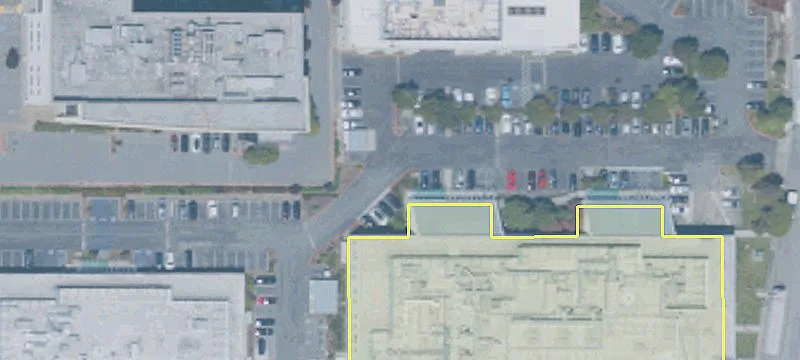 South San Francisco R&D Lab