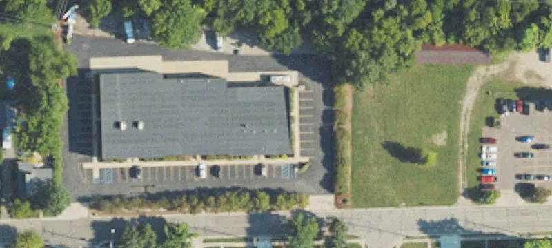 Versatile Flex Warehouse Space Available
