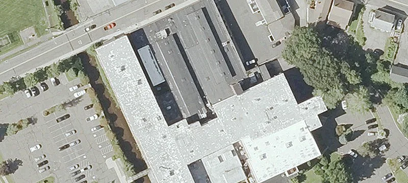 Established Pottery and Ceramics Studio