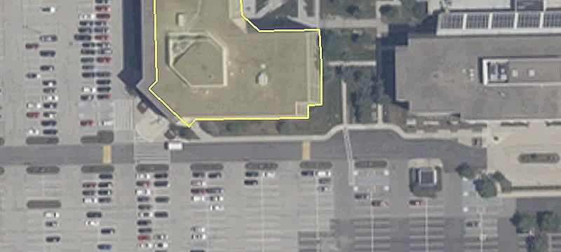 Indianapolis Office Space for Rent