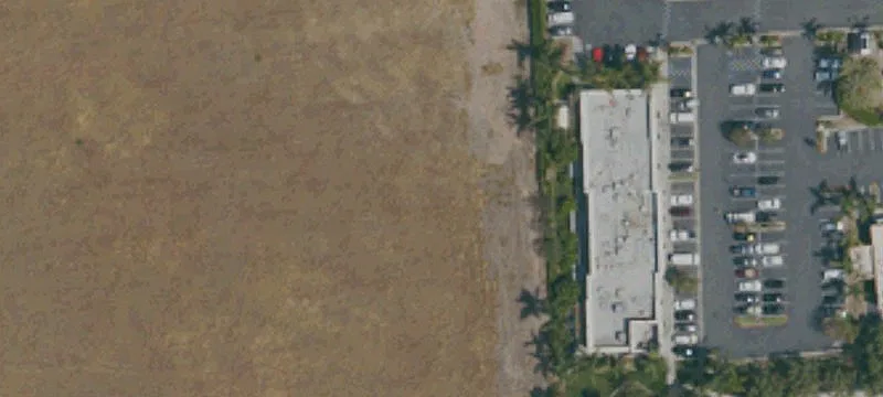 Retail Space Available For Lease