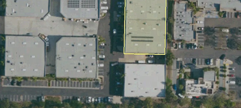 Poway Flex/Industrial Space Available