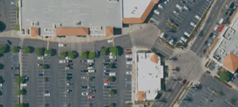 Oceanside Retail Space Available