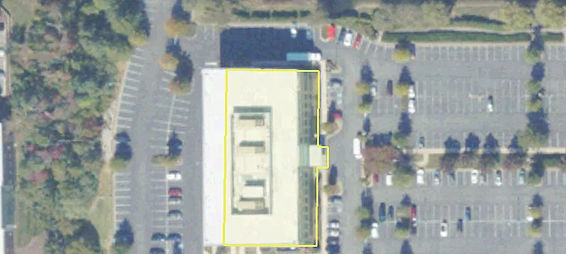 Medical Office Space Available