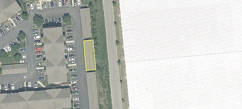 Gahanna Warehouse Space Sublease