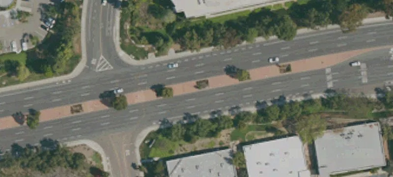 Carlsbad Office Space Available