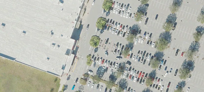 Regional Power Center Retail Space