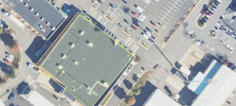 Haymarket Retail Investment Opportunity