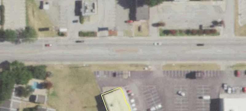 Duncanville Retail Space For Lease