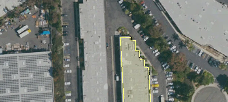 Carlsbad Office Space For Rent