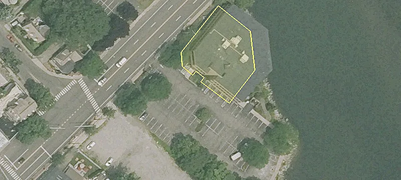 Fairfield Office Space For Rent