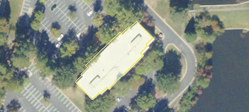 Moorefield Park Office Sub-Lease