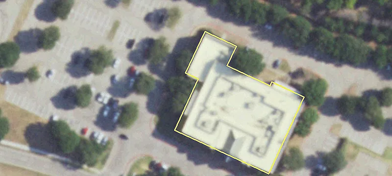 Arlington Retail Opportunity Near Mall