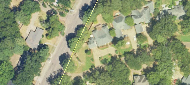 Medical Office Building For Lease