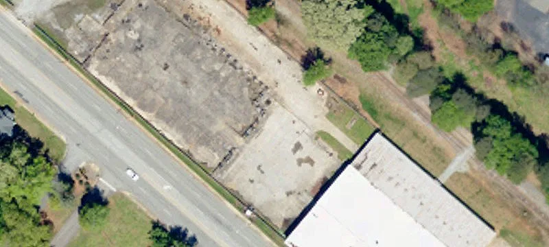 Spartanburg Flexible Space For Rent