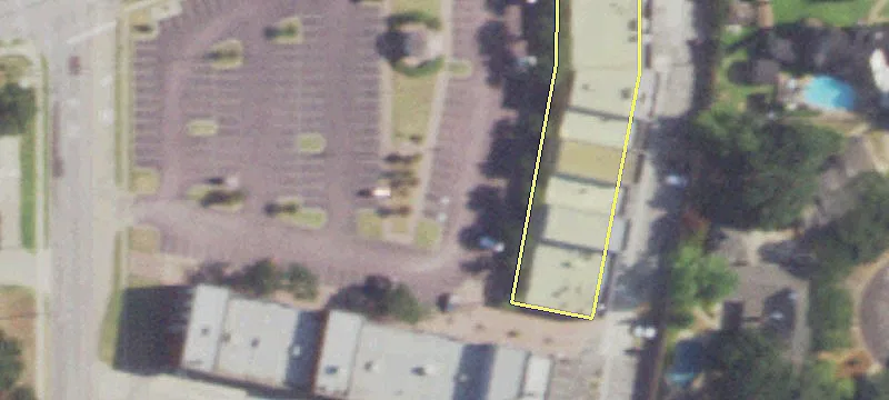 Retail, Office, Medical Space Available