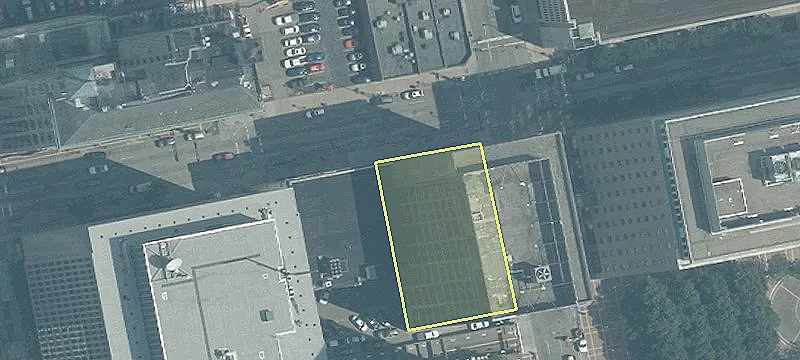 Versatile Commercial Space for Lease