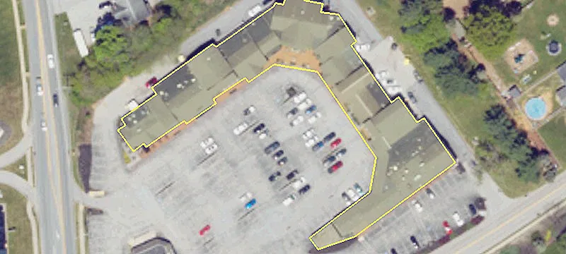 Established Restaurant and Bar Opportunity