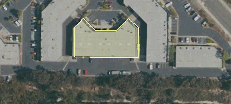 Miramar Flex Space Available