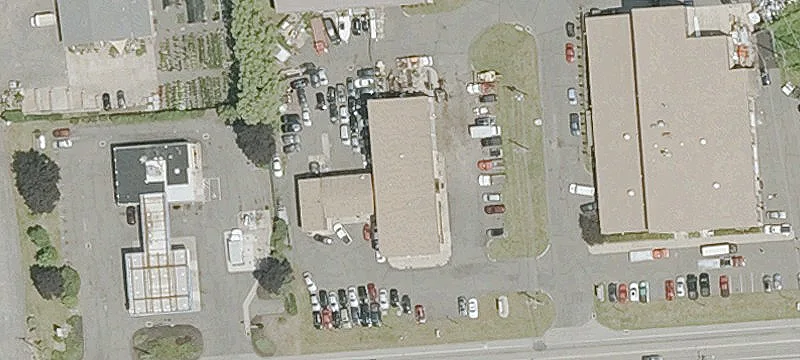 Newington Office Space Available