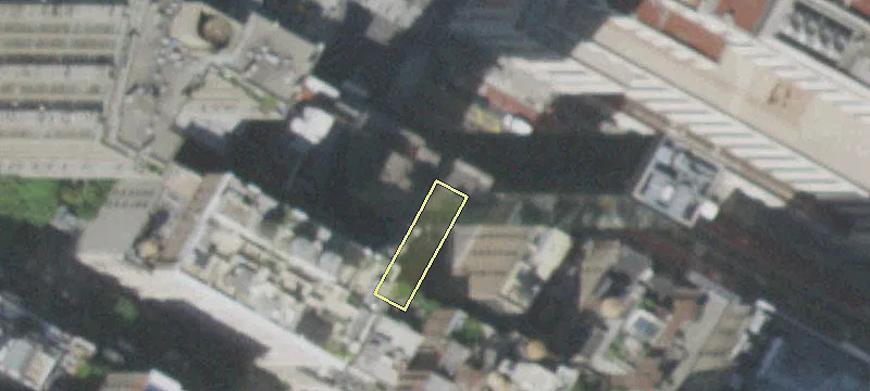 Spacious Office Space Available
