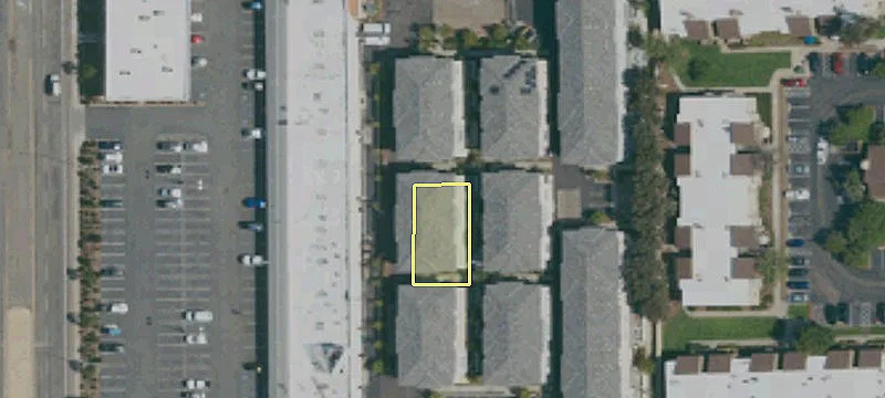 Retail Space in Mira Mesa