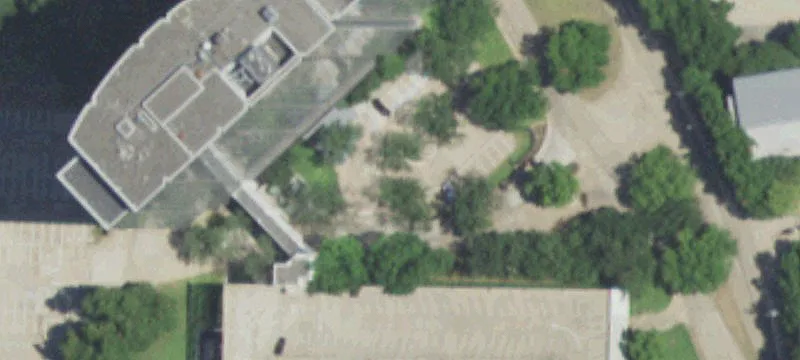 Lakeside Square Office Space Available
