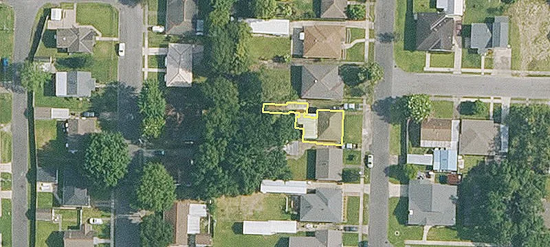 Metairie Office Space For Rent