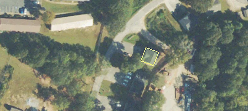 Two Fully Occupied Office Buildings