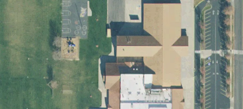 Industrial Condos For Sale