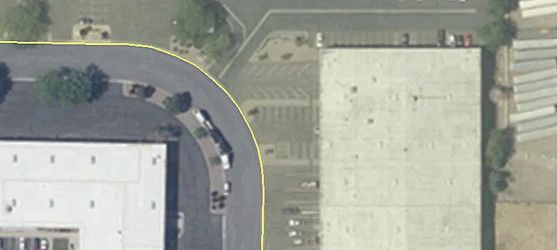 Sparks Warehouse Space Available