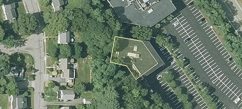 Office Space in Newton Lower