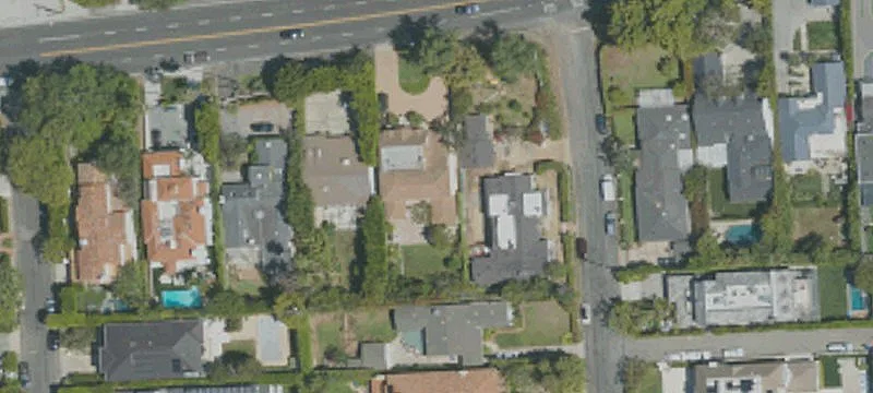 Industrial Warehouse Space Available
