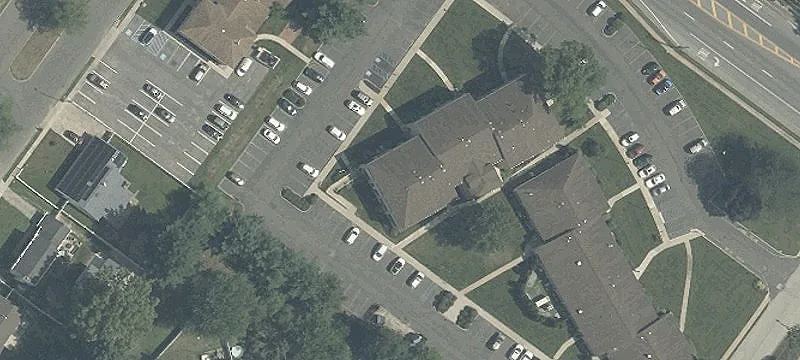 Office Space in Sewell, NJ