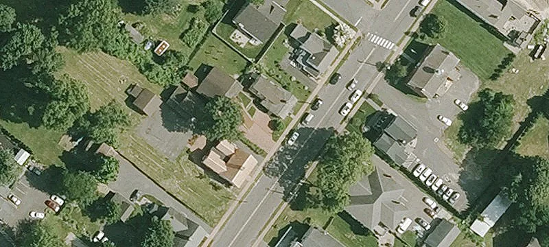 West Hartford Retail Space Available