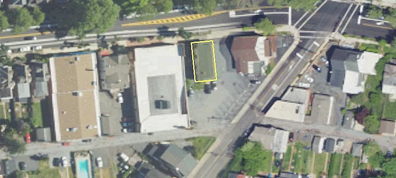 Pottstown Investment Opportunity: Pub & Apartments