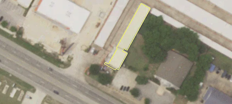 Pflugerville Flex Space For Rent
