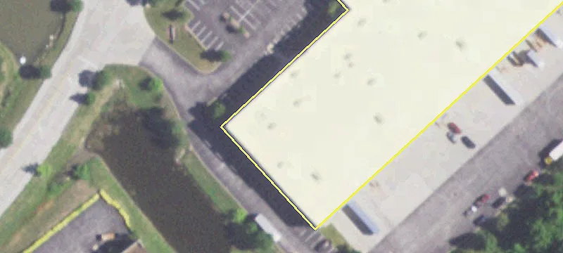 Hazelwood Industrial Space Available