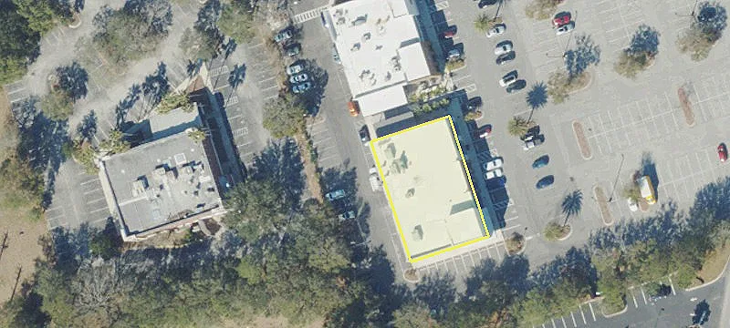 Gym Space in Tinseltown Area