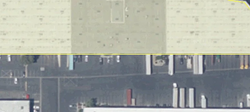 Sparks Warehouse with Central Location