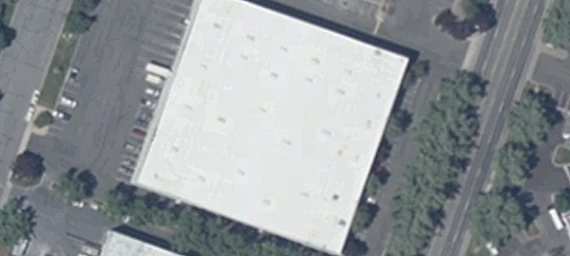 Flexible Facility in Reno Airport