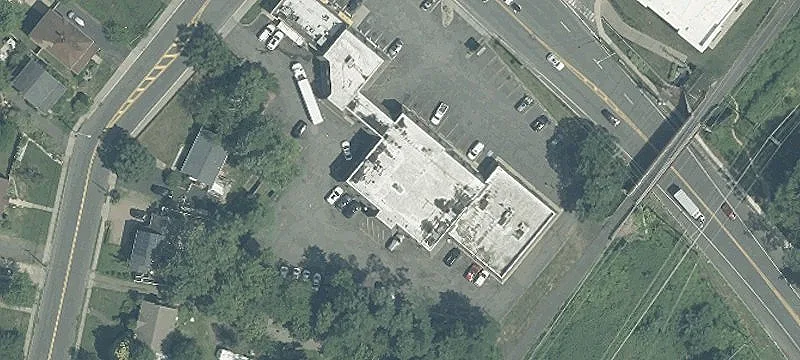 Matawan Office Space Available