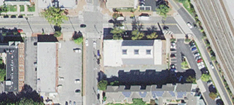 Medical Center Investment Opportunity